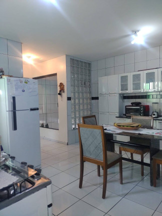 Imagem Casa com 4 Quartos à Venda, 200 m² em Condomínio Vila De Jundiaí - Jundiaí Imagem Casa com 4 Quartos à Venda, 200 m² em Condomínio Vila De Jundiaí - Jundiaí
