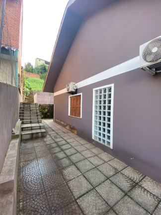 Imagem Casa com 2 Quartos à Venda, 350 m² em Vila Nova - Novo Hamburgo Imagem Casa com 2 Quartos à Venda, 350 m² em Vila Nova - Novo Hamburgo