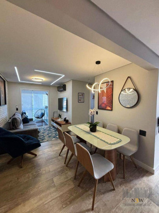 Imagem Apartamento com 2 Quartos à Venda, 60 m² em Alto Da Lapa - São Paulo Imagem Apartamento com 2 Quartos à Venda, 60 m² em Alto Da Lapa - São Paulo