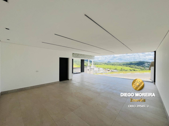 Imagem Casa com 3 Quartos à Venda, 364 m² em Jardim Dos Pinheiros - Atibaia Imagem Casa com 3 Quartos à Venda, 364 m² em Jardim Dos Pinheiros - Atibaia