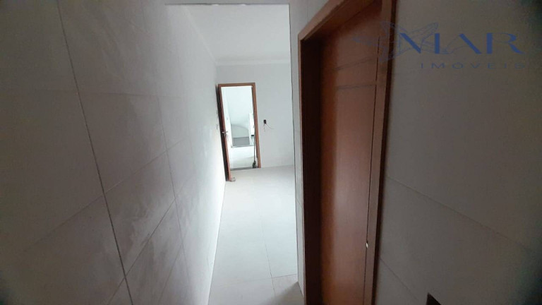 Imagem Casa com 3 Quartos à Venda, 160 m² em Campo Grande - Santos Imagem Casa com 3 Quartos à Venda, 160 m² em Campo Grande - Santos