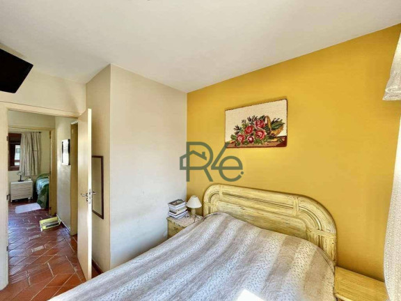 Imagem Casa com 2 Quartos à Venda, 60 m² em San Filipi - Cotia Imagem Casa com 2 Quartos à Venda, 60 m² em San Filipi - Cotia