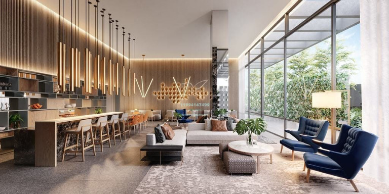 Imagem Apartamento com 4 Quartos à Venda, 263 m² em Jardim Paulista - São Paulo Imagem Apartamento com 4 Quartos à Venda, 263 m² em Jardim Paulista - São Paulo