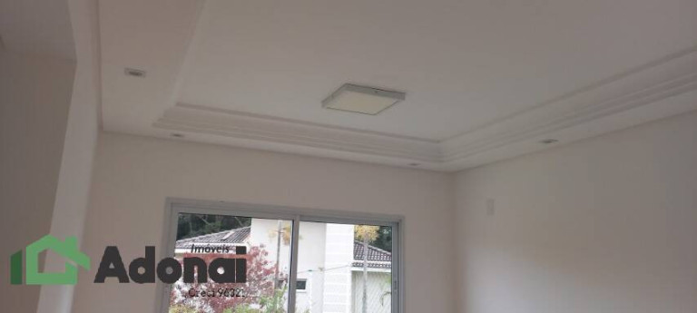 Imagem Casa com 3 Quartos à Venda, 326 m² em Jardim Das Samambaias - Jundiaí