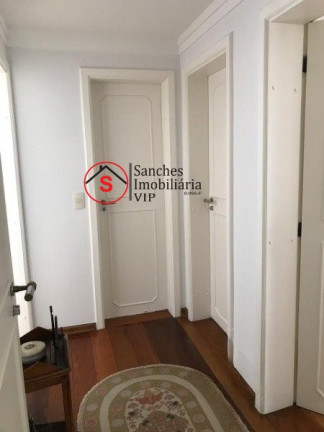 Imagem Apartamento com 3 Quartos à Venda, 113 m² em Mooca - São Paulo Imagem Apartamento com 3 Quartos à Venda, 113 m² em Mooca - São Paulo