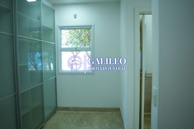 Imagem Casa com 4 Quartos à Venda, 492 m² em Jardim Santa Teresa - Jundiaí Imagem Casa com 4 Quartos à Venda, 492 m² em Jardim Santa Teresa - Jundiaí