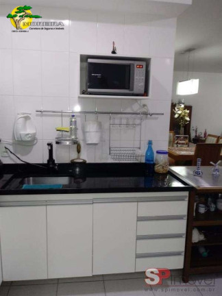 Imagem Apartamento com 3 Quartos à Venda, 105 m² em Mandaqui - São Paulo
