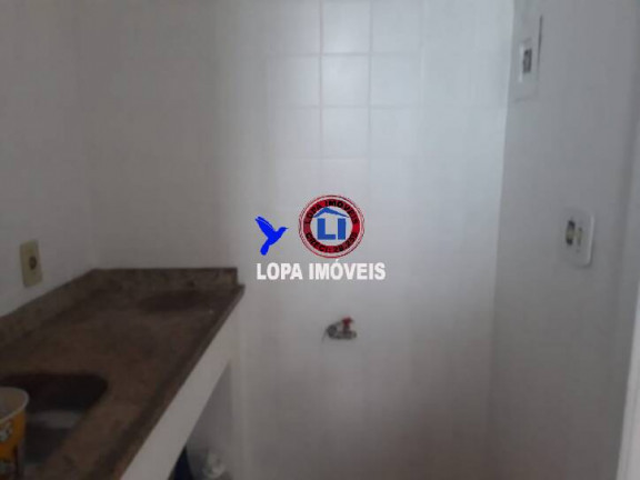 Imagem Apartamento com 1 Quarto à Venda, 40 m² em Centro - Rio De Janeiro Imagem Apartamento com 1 Quarto à Venda, 40 m² em Centro - Rio De Janeiro