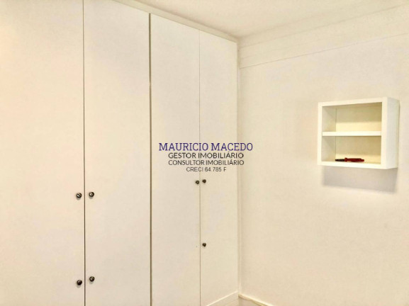 Imagem Casa com 3 Quartos para Alugar, 624 m² em Alphaville Residencial Um - Barueri Imagem Casa com 3 Quartos para Alugar, 624 m² em Alphaville Residencial Um - Barueri