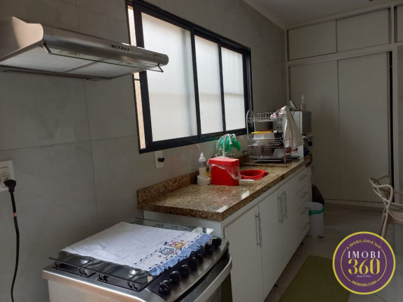 Imagem Casa com 2 Quartos à Venda, 100 m² em Tatuapé - São Paulo Imagem Casa com 2 Quartos à Venda, 100 m² em Tatuapé - São Paulo