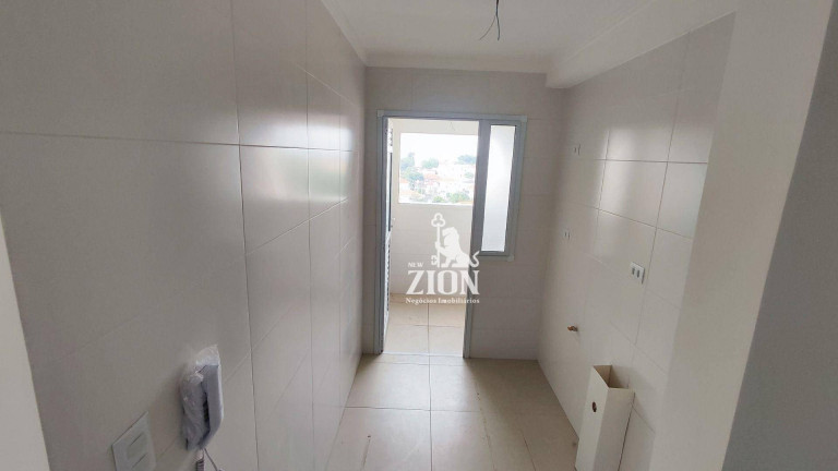 Imagem Apartamento com 2 Quartos à Venda, 56 m² em Jardim Sao Paulo(zona Norte) - São Paulo Imagem Apartamento com 2 Quartos à Venda, 56 m² em Jardim Sao Paulo(zona Norte) - São Paulo