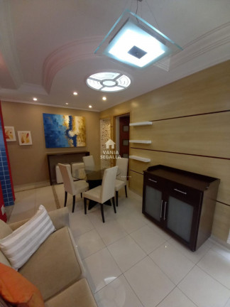 Imagem Apartamento com 2 Quartos à Venda, 569 m² em Vila Ipojuca - São Paulo Imagem Apartamento com 2 Quartos à Venda, 569 m² em Vila Ipojuca - São Paulo