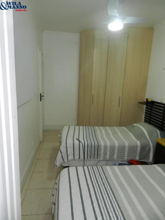Imagem Sobrado com 3 Quartos à Venda,  em Vila Invernada - São Paulo