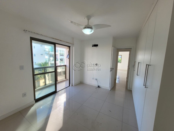 Imagem Apartamento com 3 Quartos para Alugar, 145 m² em Morada Das Garças - Macaé Imagem Apartamento com 3 Quartos para Alugar, 145 m² em Morada Das Garças - Macaé