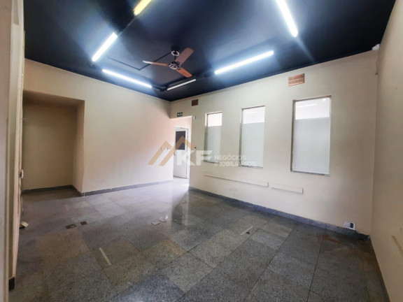 Imagem Sala Comercial à Venda, 239 m² em Vila Seixas - Ribeirão Preto Imagem Sala Comercial à Venda, 239 m² em Vila Seixas - Ribeirão Preto