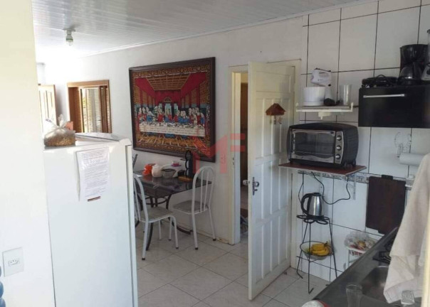 Imagem Casa com 2 Quartos à Venda, em Capão Novo - Capão da Canoa