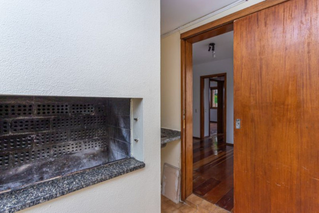 Imagem Imóvel com 2 Quartos à Venda, 71 m² em Petrópolis - Porto Alegre