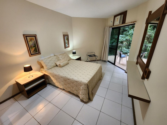 Imagem Imóvel com 1 Quarto à Venda, 55 m² em Copacabana - Rio De Janeiro