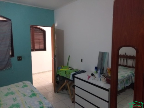 Imagem Terreno à Venda, 440 m² em Vila Bela - São Paulo