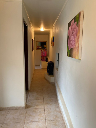 Imagem Casa com 3 Quartos à Venda, 213 m² em Vila Santista - Atibaia Imagem Casa com 3 Quartos à Venda, 213 m² em Vila Santista - Atibaia