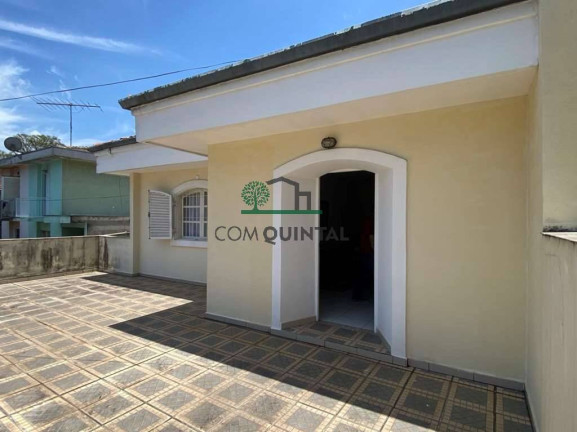Imagem Casa à Venda, 267 m² em Jardim Da Glória - Cotia Imagem Casa à Venda, 267 m² em Jardim Da Glória - Cotia