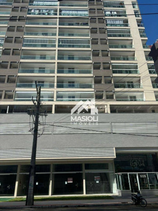 Imagem Apartamento com 2 Quartos à Venda, 55 m² em Praia De Itaparica - Vila Velha Imagem Apartamento com 2 Quartos à Venda, 55 m² em Praia De Itaparica - Vila Velha