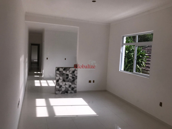 Imagem Casa com 2 Quartos à Venda, 80 m² em Ponta Da Praia - Santos Imagem Casa com 2 Quartos à Venda, 80 m² em Ponta Da Praia - Santos