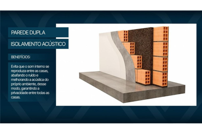 Imagem Imóvel com 3 Quartos à Venda,  em Pedra Branca - Palhoça