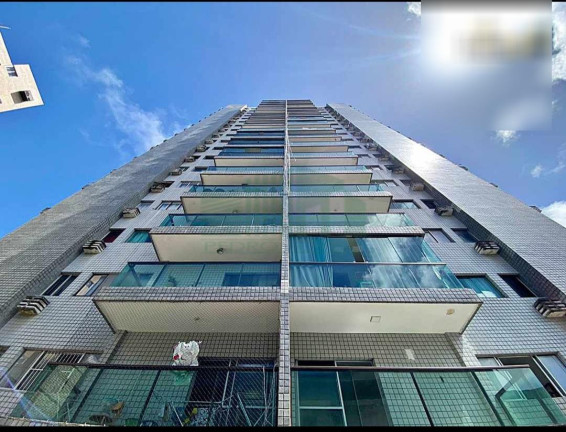 Imagem Apartamento com 3 Quartos à Venda, 125 m² em Piedade - Jaboatão Dos Guararapes Imagem Apartamento com 3 Quartos à Venda, 125 m² em Piedade - Jaboatão Dos Guararapes
