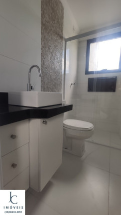 Imagem Apartamento com 2 Quartos à Venda, 87 m² em Centro - São Lourenço