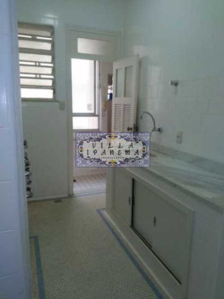 Imagem Apartamento com 2 Quartos à Venda, 70 m² em Botafogo - Rio De Janeiro