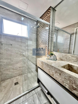 Imagem Apartamento com 3 Quartos à Venda, 113 m² em Jardim Messina - Jundiaí
