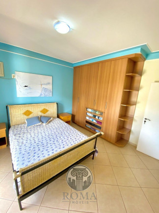 Imagem Casa com 3 Quartos à Venda, 375 m² em City Ribeirão - Ribeirão Preto Imagem Casa com 3 Quartos à Venda, 375 m² em City Ribeirão - Ribeirão Preto