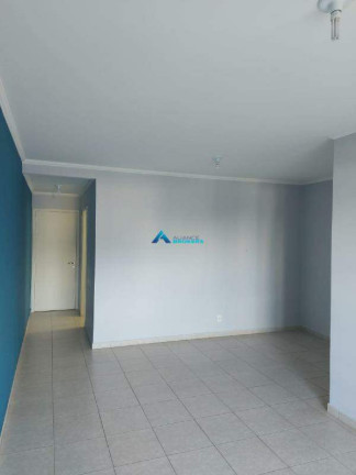 Imagem Apartamento com 3 Quartos para Alugar, 91 m² em Retiro - Jundiaí Imagem Apartamento com 3 Quartos para Alugar, 91 m² em Retiro - Jundiaí