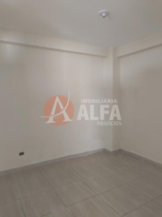 Imagem Casa com 2 Quartos à Venda, 250 m² em Jardim Petrópolis - Cotia Imagem Casa com 2 Quartos à Venda, 250 m² em Jardim Petrópolis - Cotia