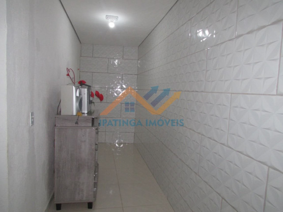 Imagem Casa com 3 Quartos à Venda, 78 m² em Residencial Bethânia - Santana Do Paraíso Imagem Casa com 3 Quartos à Venda, 78 m² em Residencial Bethânia - Santana Do Paraíso