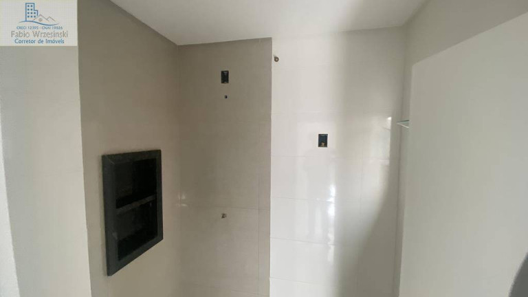 Imagem Apartamento com 1 Quarto à Venda, 64 m² em Itajubá - Barra Velha
