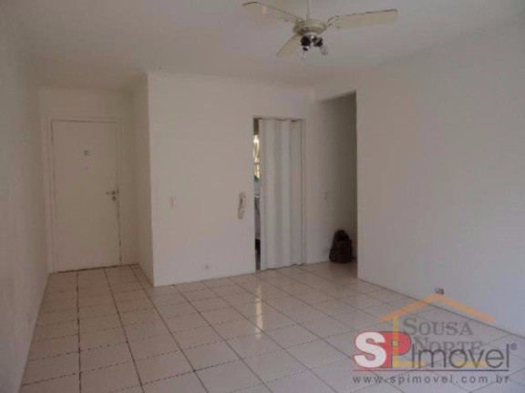 Imagem Apartamento com 4 Quartos à Venda,  em Casa Verde - São Paulo