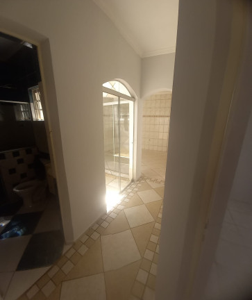 Imagem Casa com 3 Quartos à Venda, 93 m² em Jardim Wanel Ville Iv - Sorocaba Imagem Casa com 3 Quartos à Venda, 93 m² em Jardim Wanel Ville Iv - Sorocaba