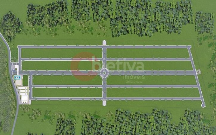 Imagem Terreno em Condomínio à Venda, 252 m² em Aldeia Nova - São Pedro Da Aldeia Imagem Terreno em Condomínio à Venda, 252 m² em Aldeia Nova - São Pedro Da Aldeia