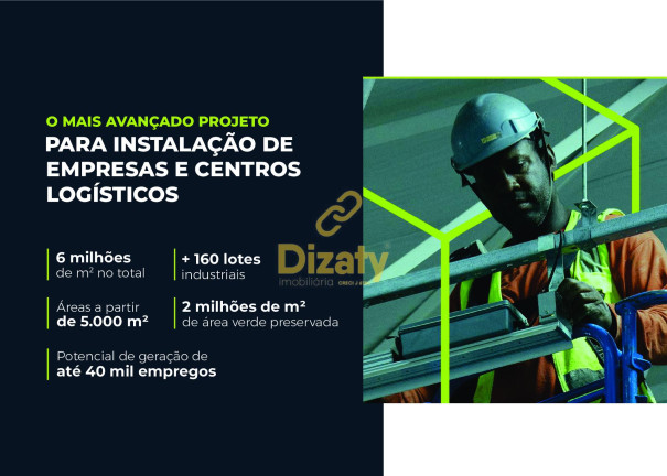 Imagem Terreno à Venda, em Aroeiras - Betim Imagem Terreno à Venda, em Aroeiras - Betim