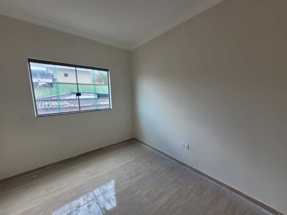 Imagem Imóvel com 2 Quartos à Venda, 70 m² em Belo Vale - Santa Luzia Imagem Imóvel com 2 Quartos à Venda, 70 m² em Belo Vale - Santa Luzia