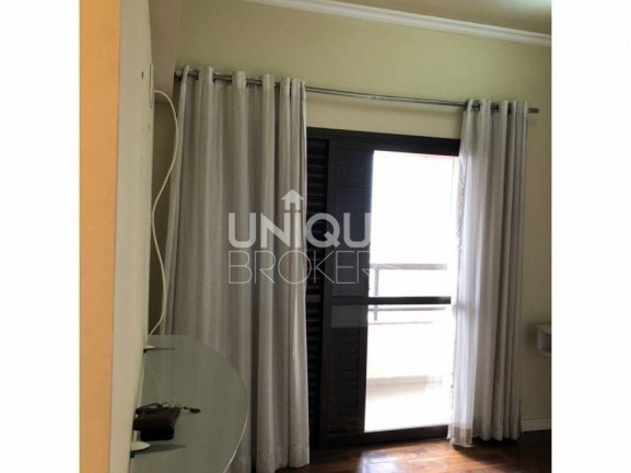 Imagem Apartamento com 3 Quartos à Venda, 147 m² em Vila Progresso - Jundiaí Imagem Apartamento com 3 Quartos à Venda, 147 m² em Vila Progresso - Jundiaí