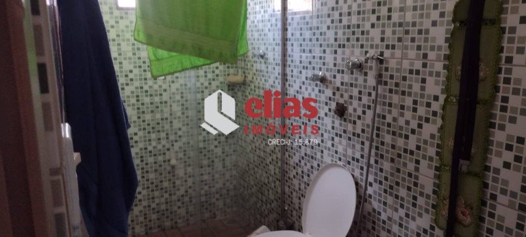 Imagem Casa com 3 Quartos à Venda, 140 m² em Jardim Prudência - Bauru