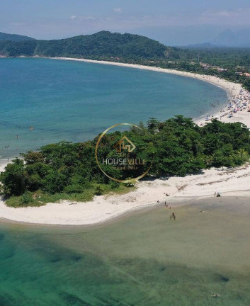 Imagem Casa de Condomínio com 4 Quartos à Venda, 204 m² em Barra Do Una - São Sebastião Imagem Casa de Condomínio com 4 Quartos à Venda, 204 m² em Barra Do Una - São Sebastião