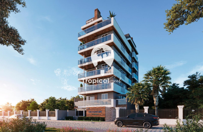 Imagem Apartamento com 2 Quartos à Venda, 114 m² em Gaivotas - Matinhos Imagem Apartamento com 2 Quartos à Venda, 114 m² em Gaivotas - Matinhos