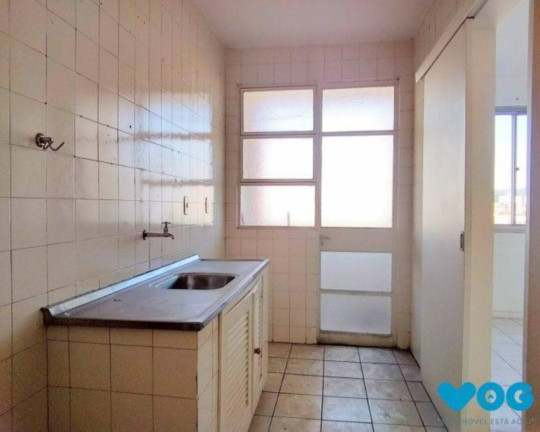 Imagem Imóvel com 1 Quarto à Venda, 45 m² em Cidade Baixa - Porto Alegre Imagem Imóvel com 1 Quarto à Venda, 45 m² em Cidade Baixa - Porto Alegre