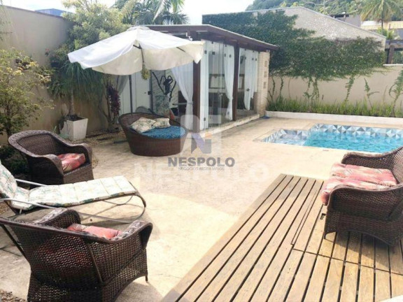 Imagem Casa à Venda, 702 m² em Praia Dos Amores - Balneario Camboriu
