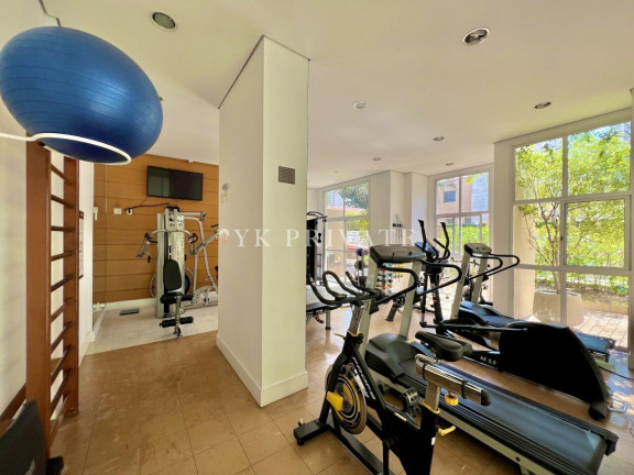 Imagem Apartamento com 2 Quartos à Venda, 72 m² em Vila Romana - São Paulo Imagem Apartamento com 2 Quartos à Venda, 72 m² em Vila Romana - São Paulo