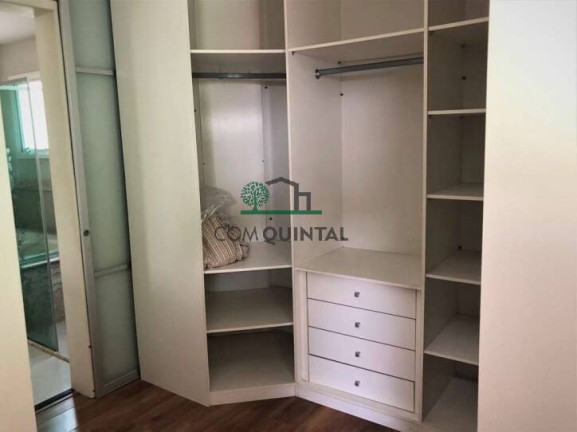 Imagem Casa com 3 Quartos à Venda, 320 m² em Parque Nova Jandira - Jandira Imagem Casa com 3 Quartos à Venda, 320 m² em Parque Nova Jandira - Jandira